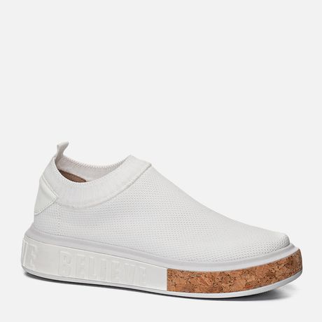 Tenis-Feminino-Milano-BrancoBranco-11403--1-