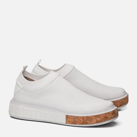 Tenis-Feminino-Milano-BrancoBranco-11403--2-