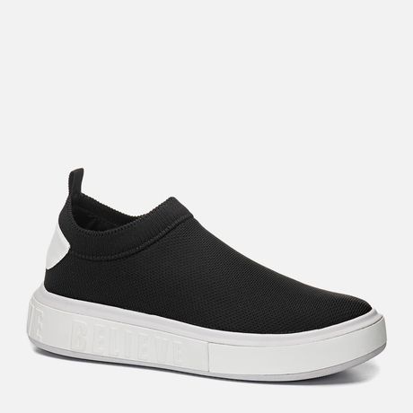 Tenis-Feminino-Milano-PretoBranco-11403--1-