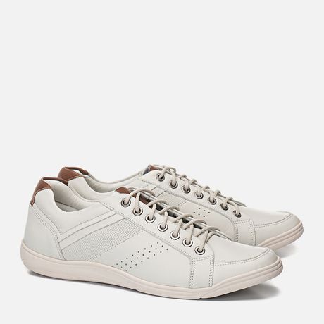 Sapatenis-Masculino-Milano-SnowTroy-11353--2-