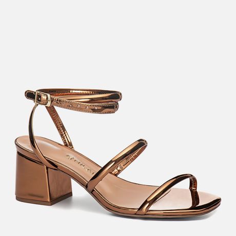 Sandalia-Feminino-Milano-Bronze-11375--1-