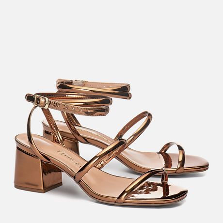 Sandalia-Feminino-Milano-Bronze-11375--2-