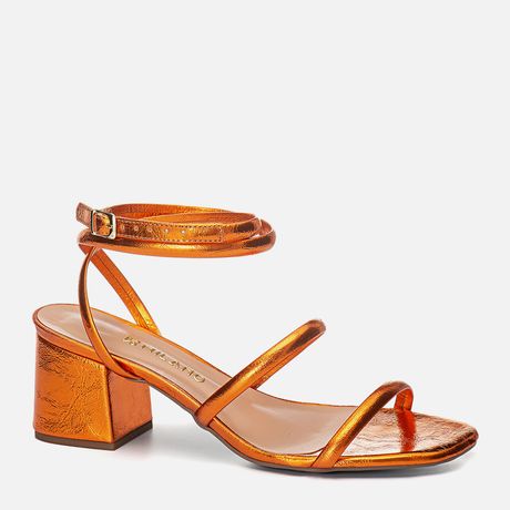 Sandalia-Feminino-Milano-Laranja-11375--1-