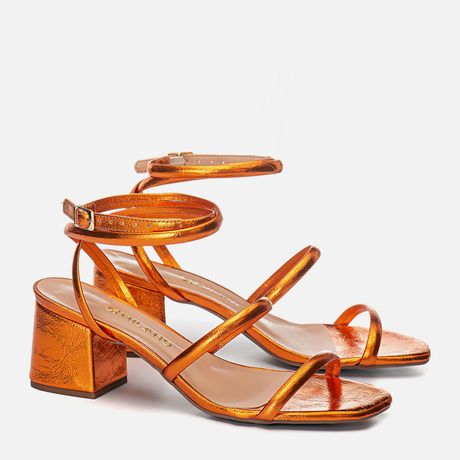 Sandalia-Feminino-Milano-Laranja-11375--2-
