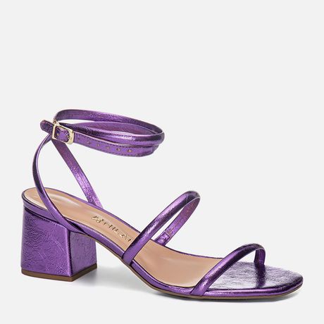 Sandalia-Feminino-Milano-Roxo-11375--1-