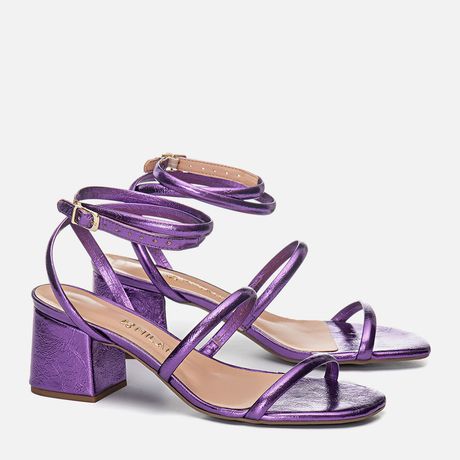 Sandalia-Feminino-Milano-Roxo-11375--2-