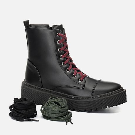 Bota-Feminino-Milano-Preto-11410--8-