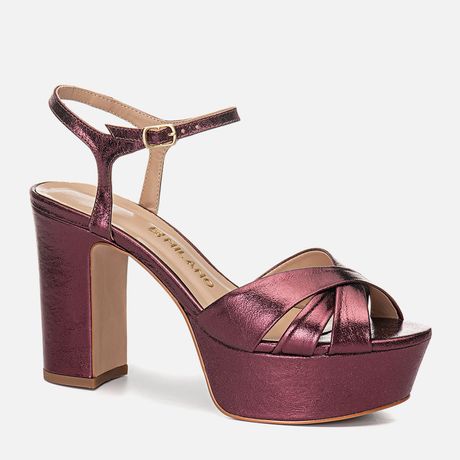 Sandalia-Feminino-Milano-Burgundy-Metal-11420--1-