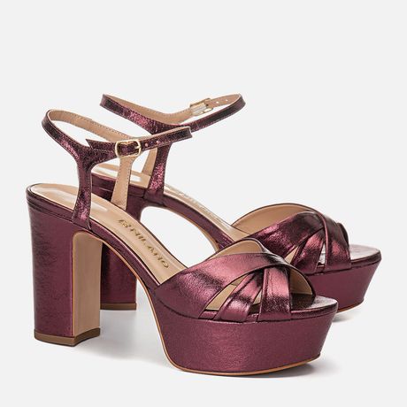 Sandalia-Feminino-Milano-Burgundy-Metal-11420--2-