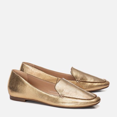 Sapatilha-Feminino-Milano-Ouro-Metal-11421--2-