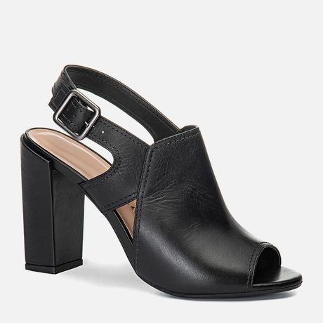 Sandalia-Feminino-Milano-Preto-11422--1-