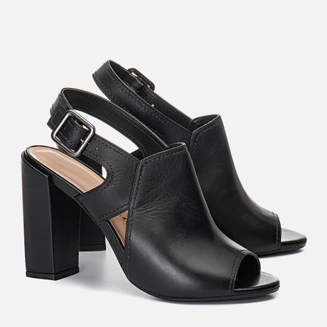 Sandalia-Feminino-Milano-Preto-11422--2-