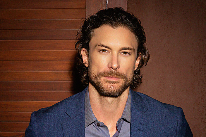 Banner direito nos milano