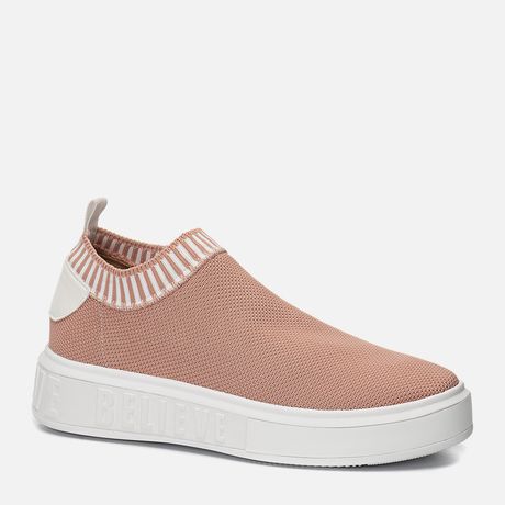 Tenis-Feminino-Milano-NudeBranco-11403--1-