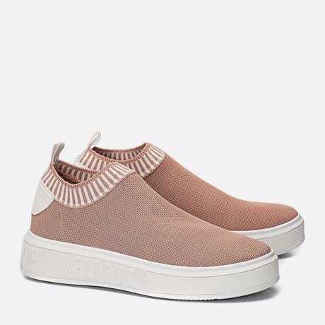 Tenis-Feminino-Milano-NudeBranco-11403--2-