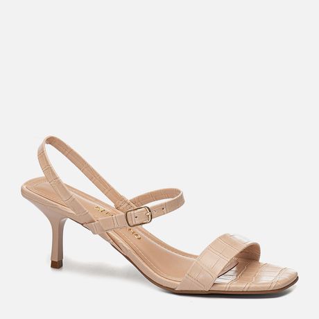 Sandalia-Feminino-Milano-Creme-11414--1-