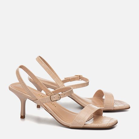 Sandalia-Feminino-Milano-Creme-11414--2-