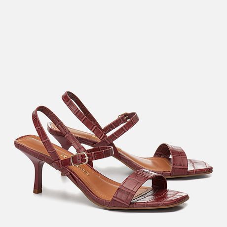 Sandalia-Feminino-Milano-Vinho-11414--2-