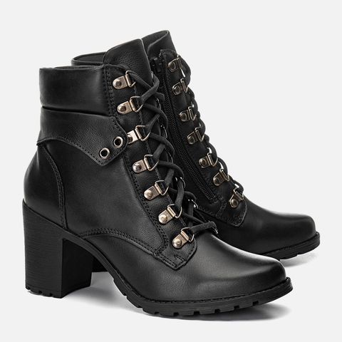 duas botas 99