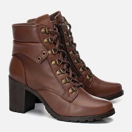 Botas-Masculino-Milano-Pinhao-11438--2-