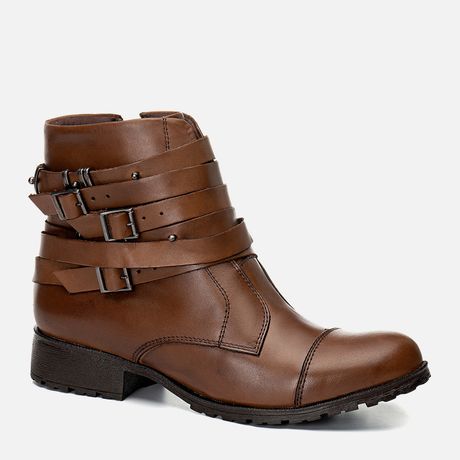 Botas-Masculino-Milano-Havana-11435--1-