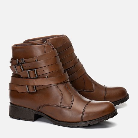 Botas-Masculino-Milano-Havana-11435--2-