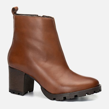 Bota-Feminino-Milano-Havana-11461--1-