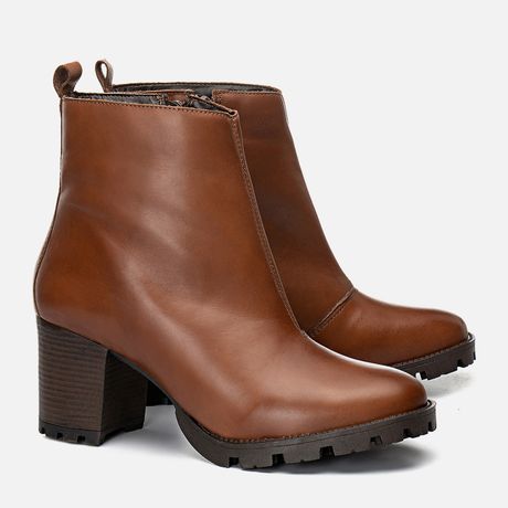 Bota-Feminino-Milano-Havana-11461--2-