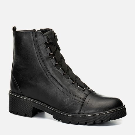 Bota-Feminino-Milano-Preto-11440--1-
