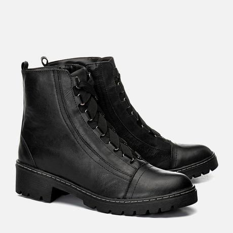 Bota-Feminino-Milano-Preto-11440--2-
