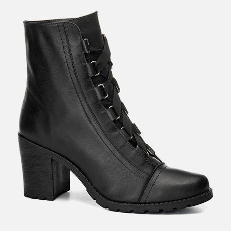 Botas-Masculino-Milano-Preto-11437--1-