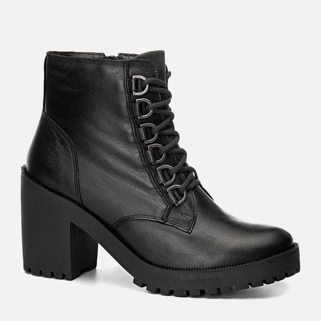 Bota-Feminino-Milano-Preto-11449--1-