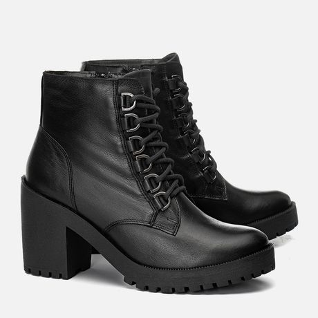 Bota-Feminino-Milano-Preto-11449--2-
