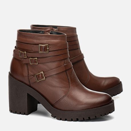 Bota-Feminino-Milano-Cafe-11450--2-