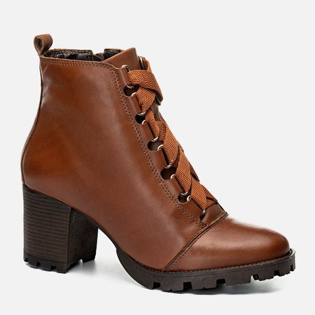 Bota-Feminino-Milano-Havana-11463--1-