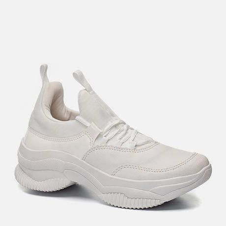 Tenis-Feminino-Milano-Branco-11456--1-