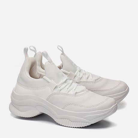 Tenis-Feminino-Milano-Branco-11456--2-
