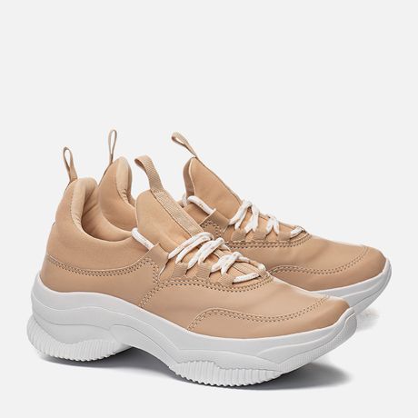 Tenis-Feminino-Milano-Antique-11456--2-