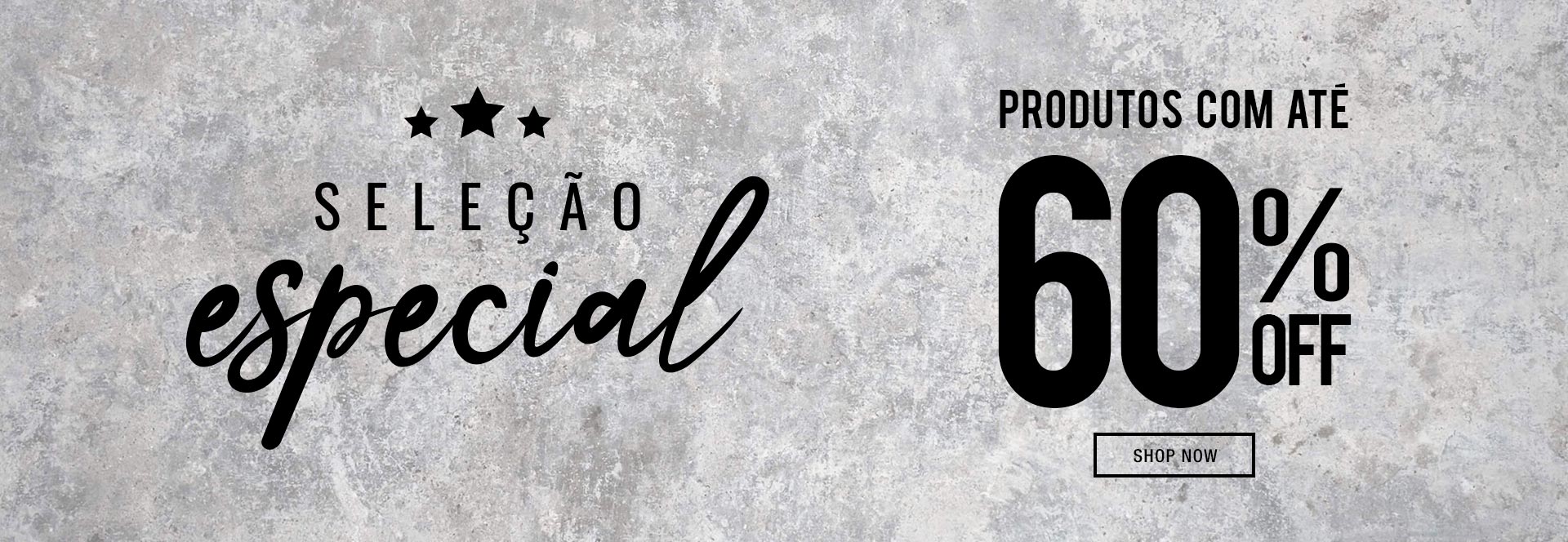 Entra 24-03    Seleção Especial