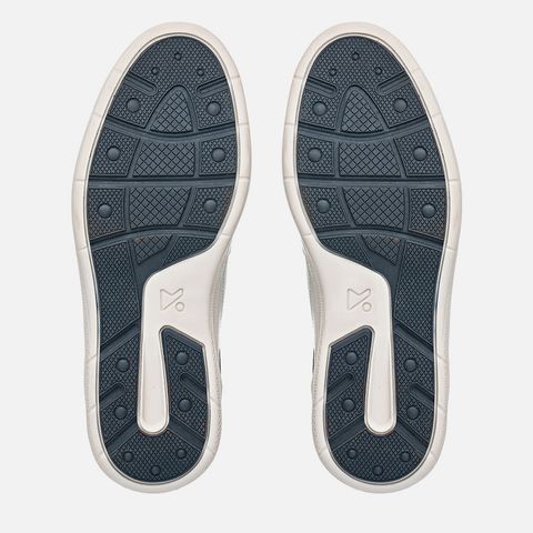 sapatenis masculino nike