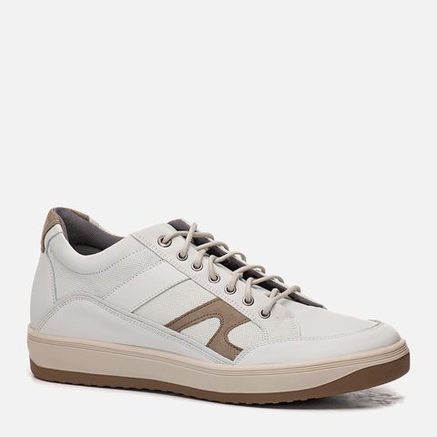 sapatenis milano elevel