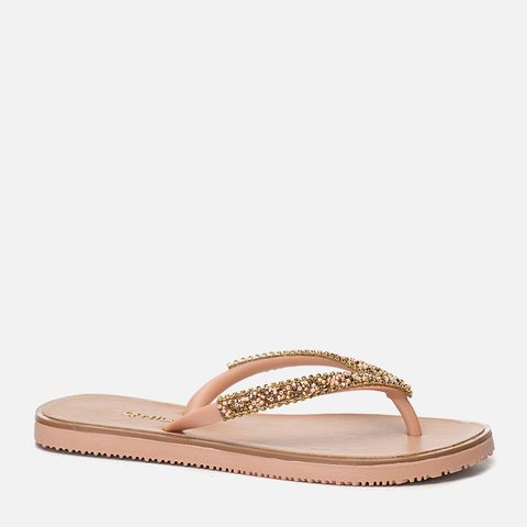 Milano chinelo Clearance