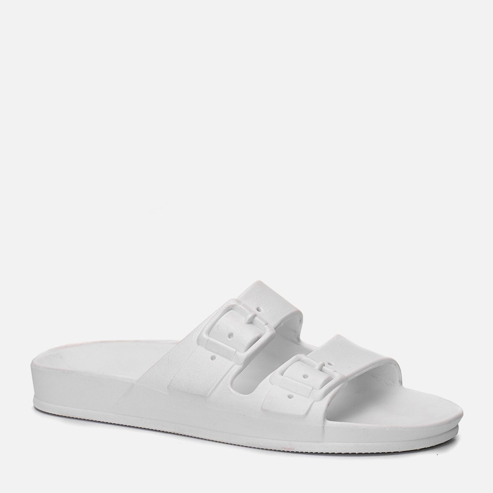 Papete milano Clearance