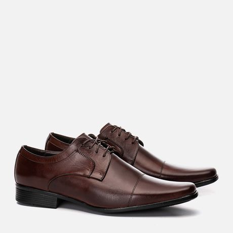 sapatos milano masculino