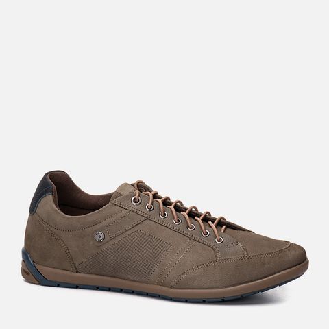 sapatenis milano elevel