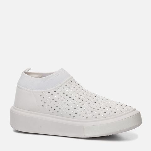 tenis casual feminino milano