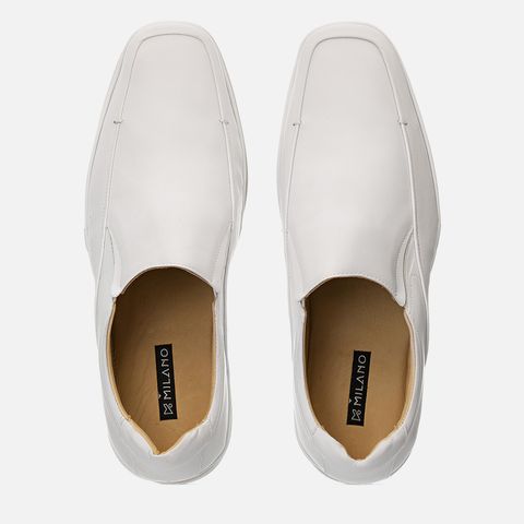 sapatos masculinos milano