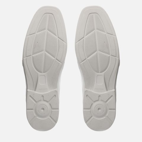 sapatos masculinos milano