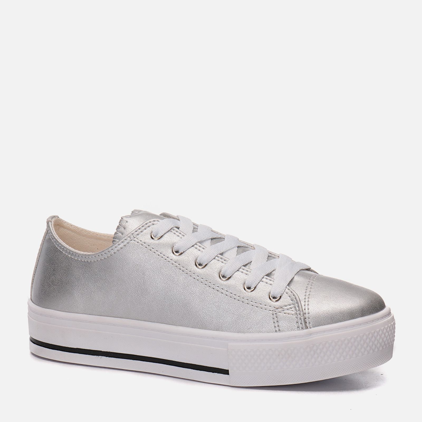 tenis descolados femininos