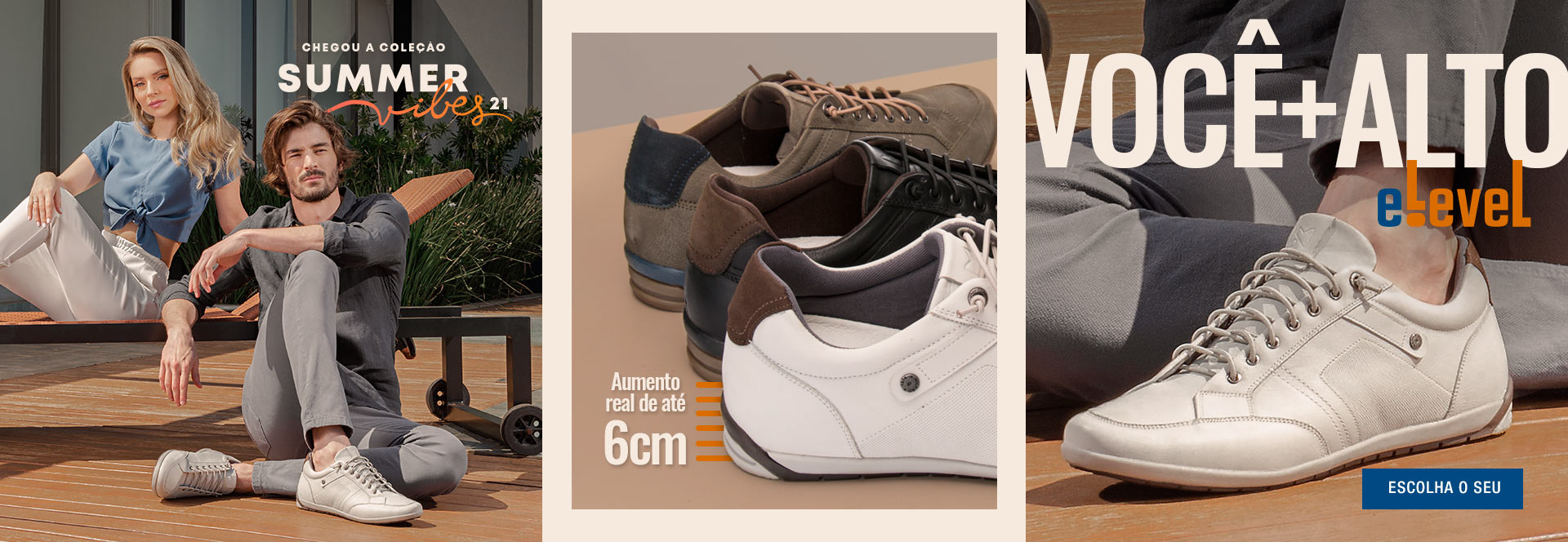 mule masculino milano